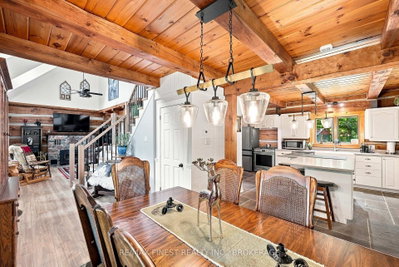 2961 Railton Road • Harrowsmith, ON photo 5