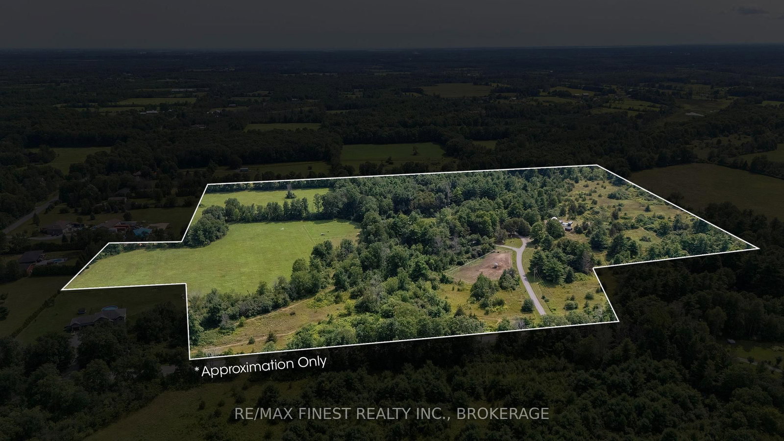 2961 Railton Road • Harrowsmith, ON photo 50