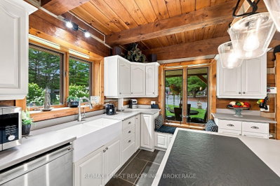2961 Railton Road • Harrowsmith, ON photo 8