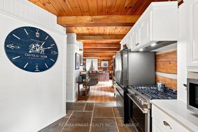 2961 Railton Road • Harrowsmith, ON photo 9