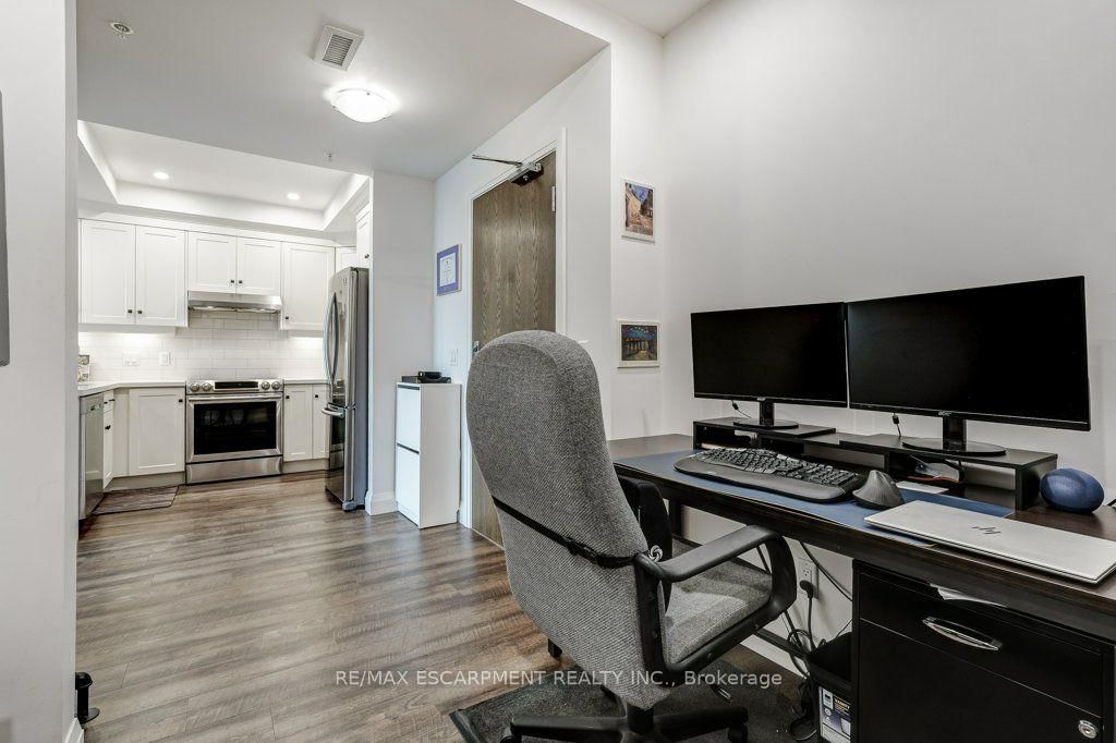 30 Hamilton Street S • #711 • Hamilton, ON photo 18
