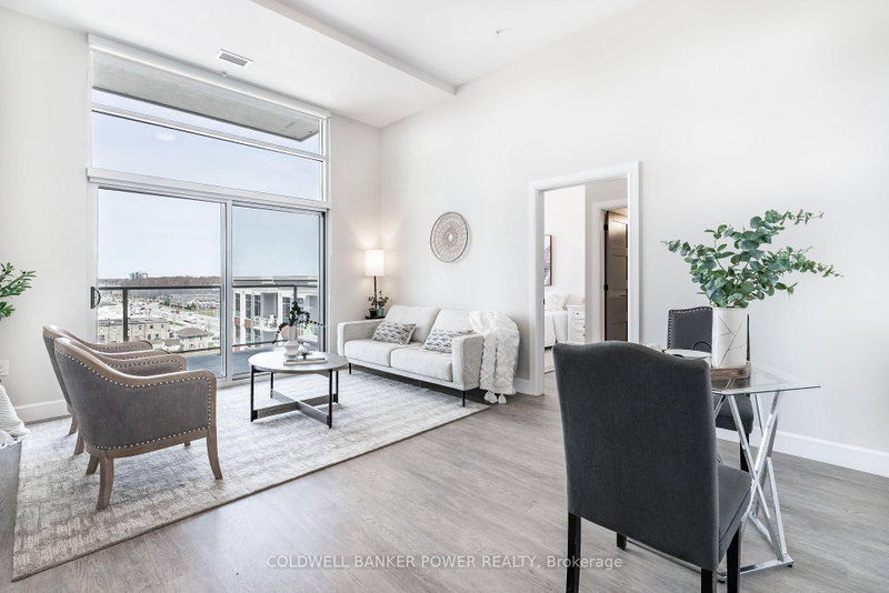 213 - 1600 Hyde Park Road
