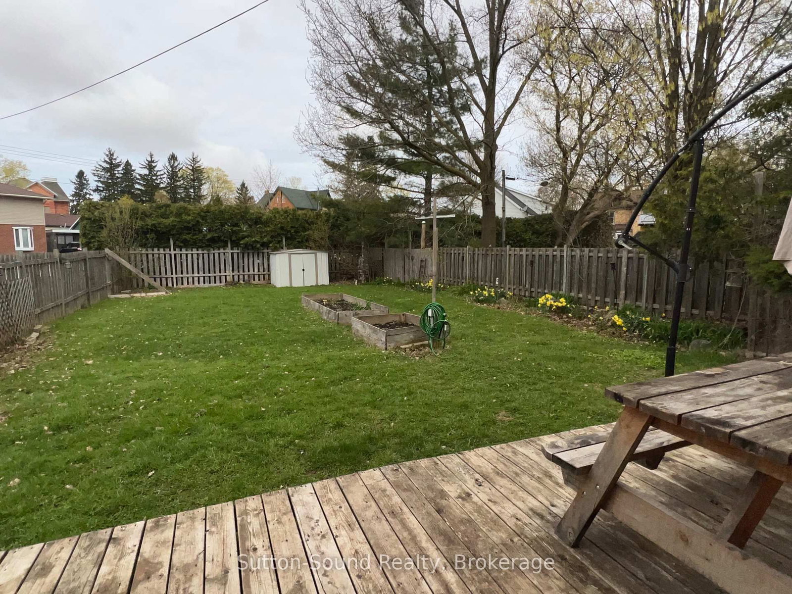34 Main Street • Arran-Elderslie, ON photo 10