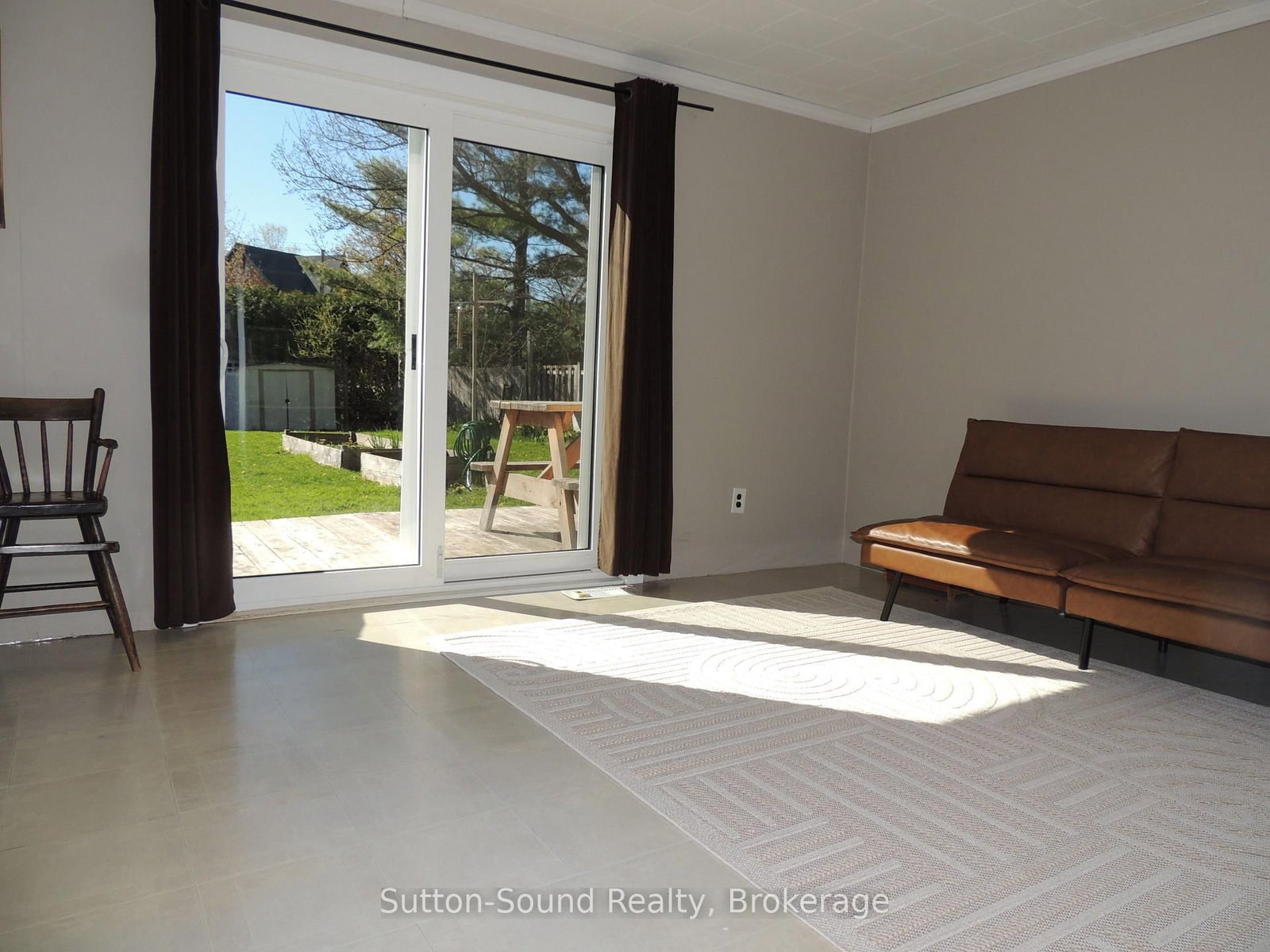 34 Main Street • Arran-Elderslie, ON photo 11