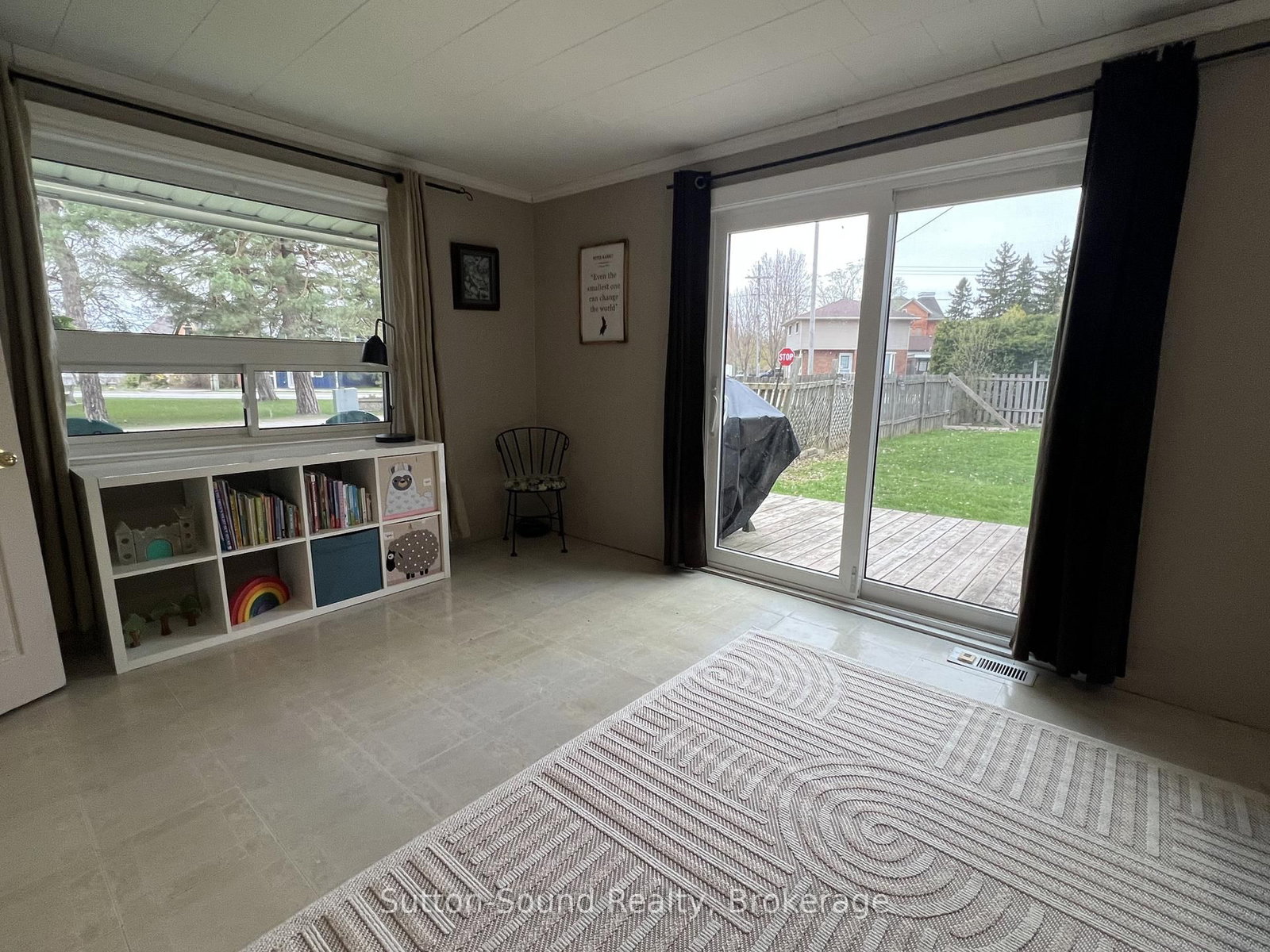 34 Main Street • Arran-Elderslie, ON photo 12