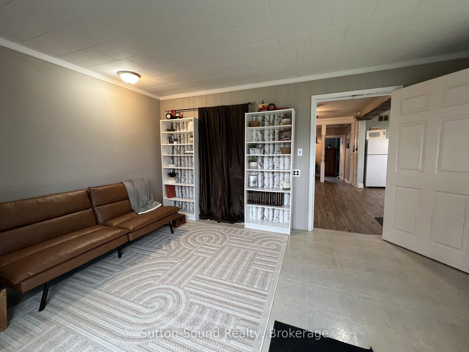 34 Main Street • Arran-Elderslie, ON photo 13
