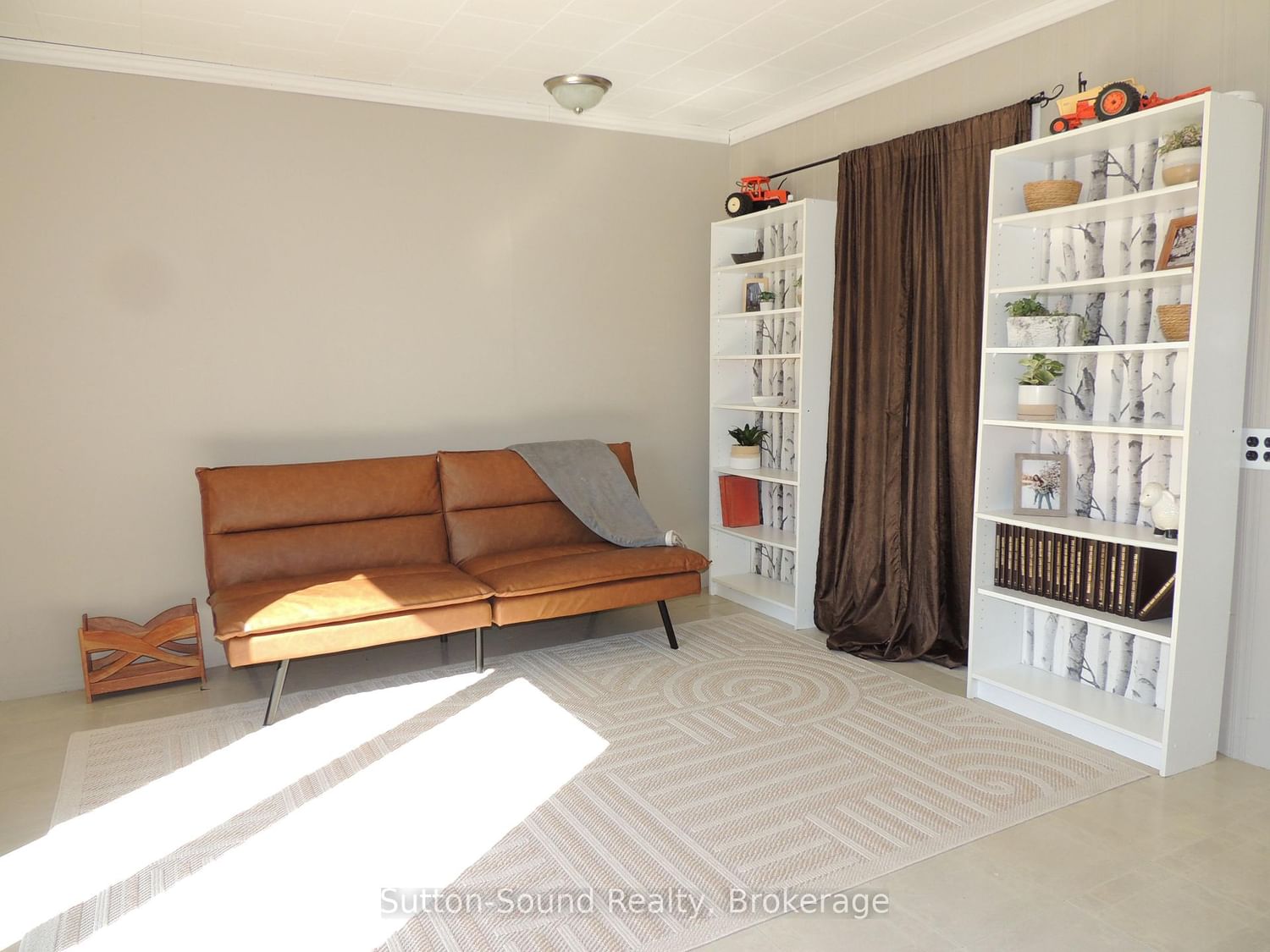 34 Main Street • Arran-Elderslie, ON photo 14