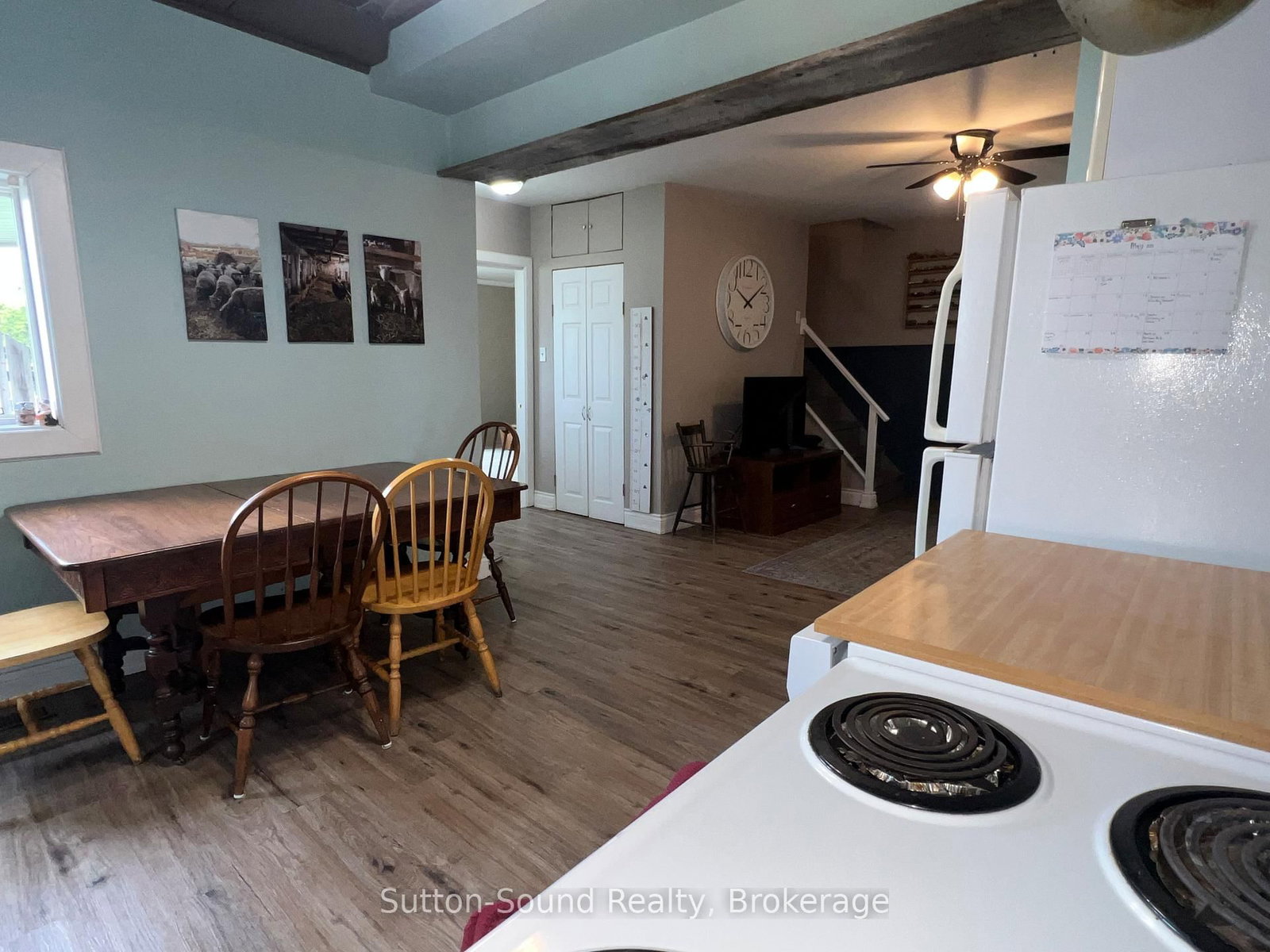 34 Main Street • Arran-Elderslie, ON photo 18