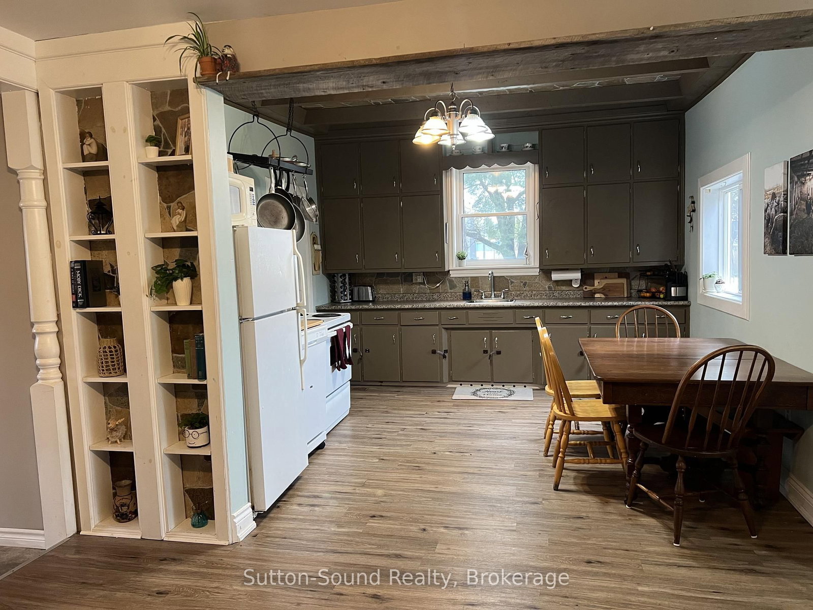 34 Main Street • Arran-Elderslie, ON photo 19