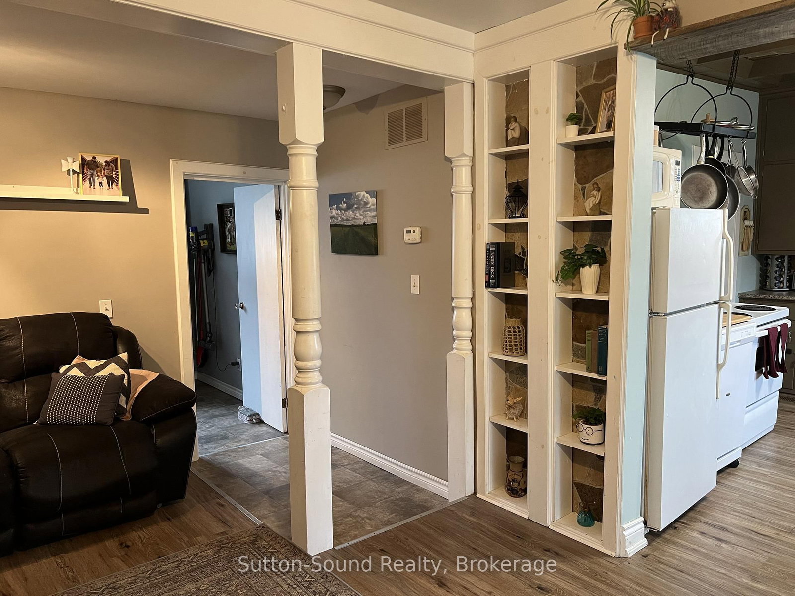 34 Main Street • Arran-Elderslie, ON photo 21