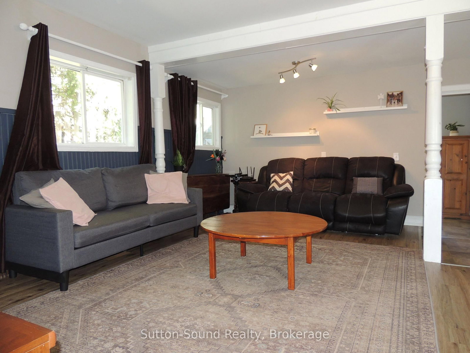 34 Main Street • Arran-Elderslie, ON photo 22