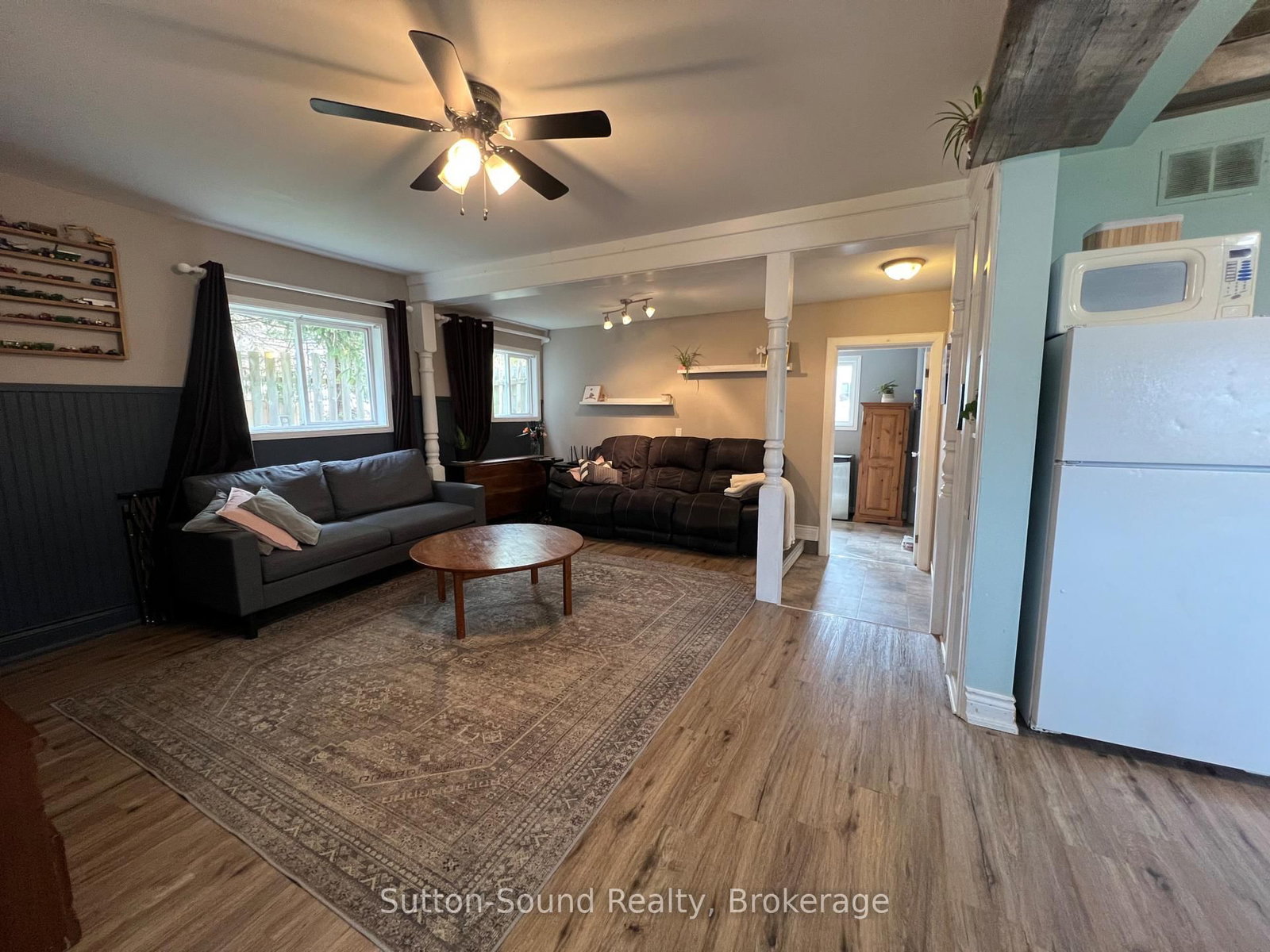 34 Main Street • Arran-Elderslie, ON photo 23