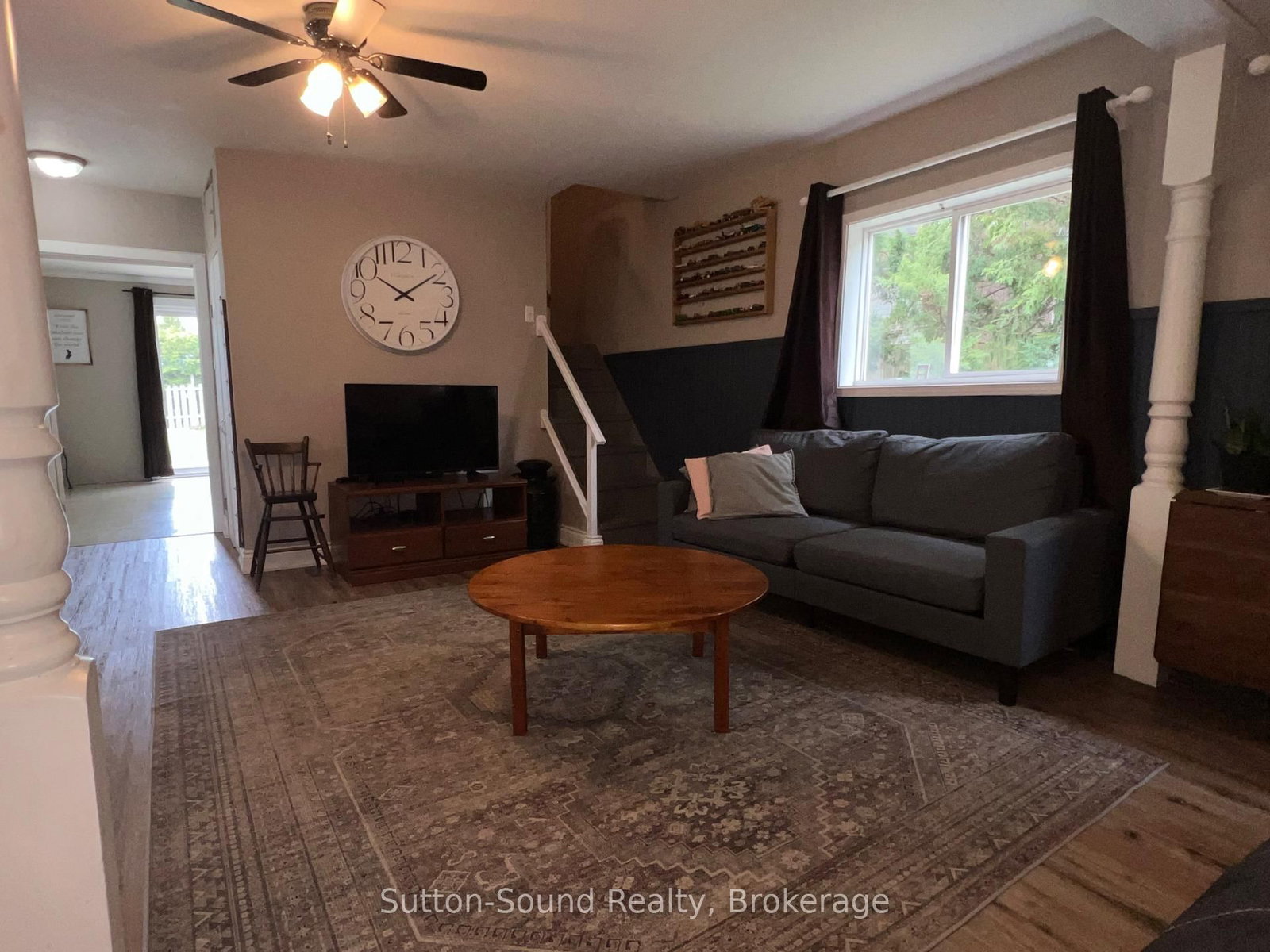 34 Main Street • Arran-Elderslie, ON photo 24