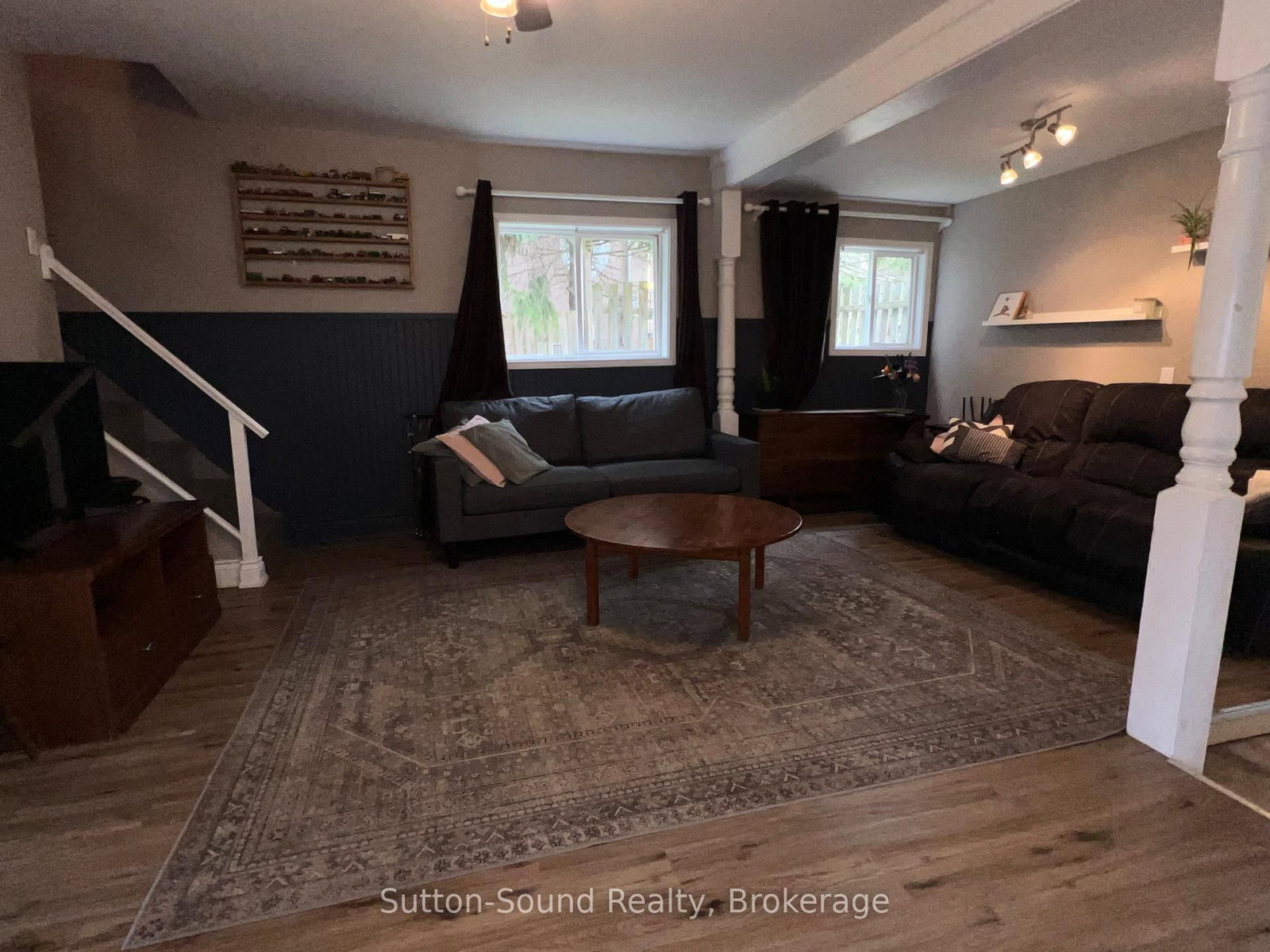 34 Main Street • Arran-Elderslie, ON photo 25