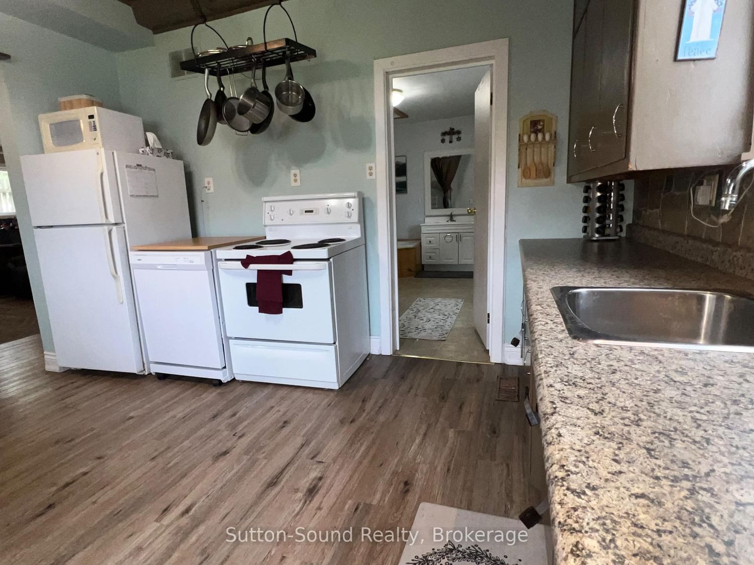 34 Main Street • Arran-Elderslie, ON photo 26