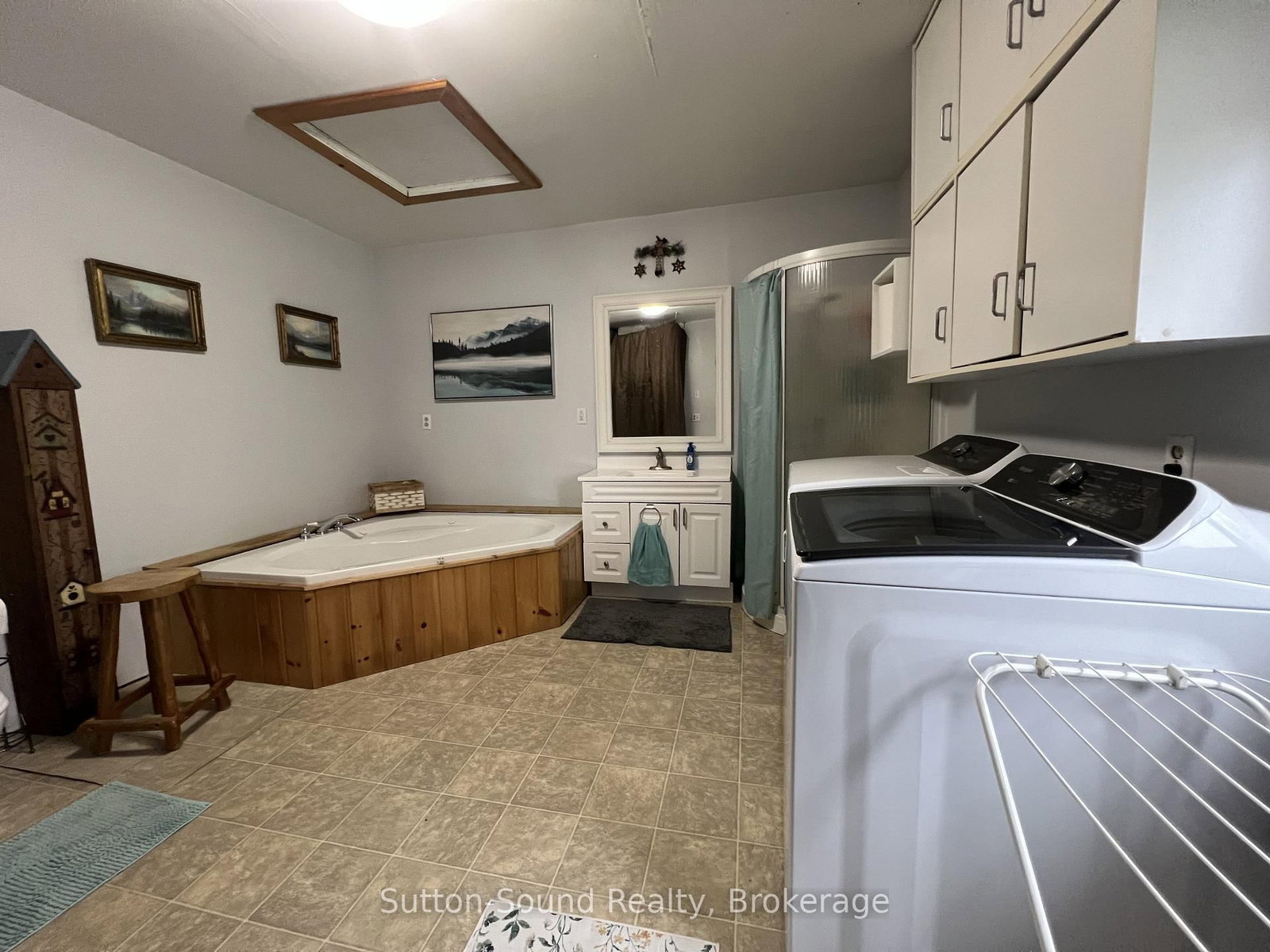 34 Main Street • Arran-Elderslie, ON photo 27