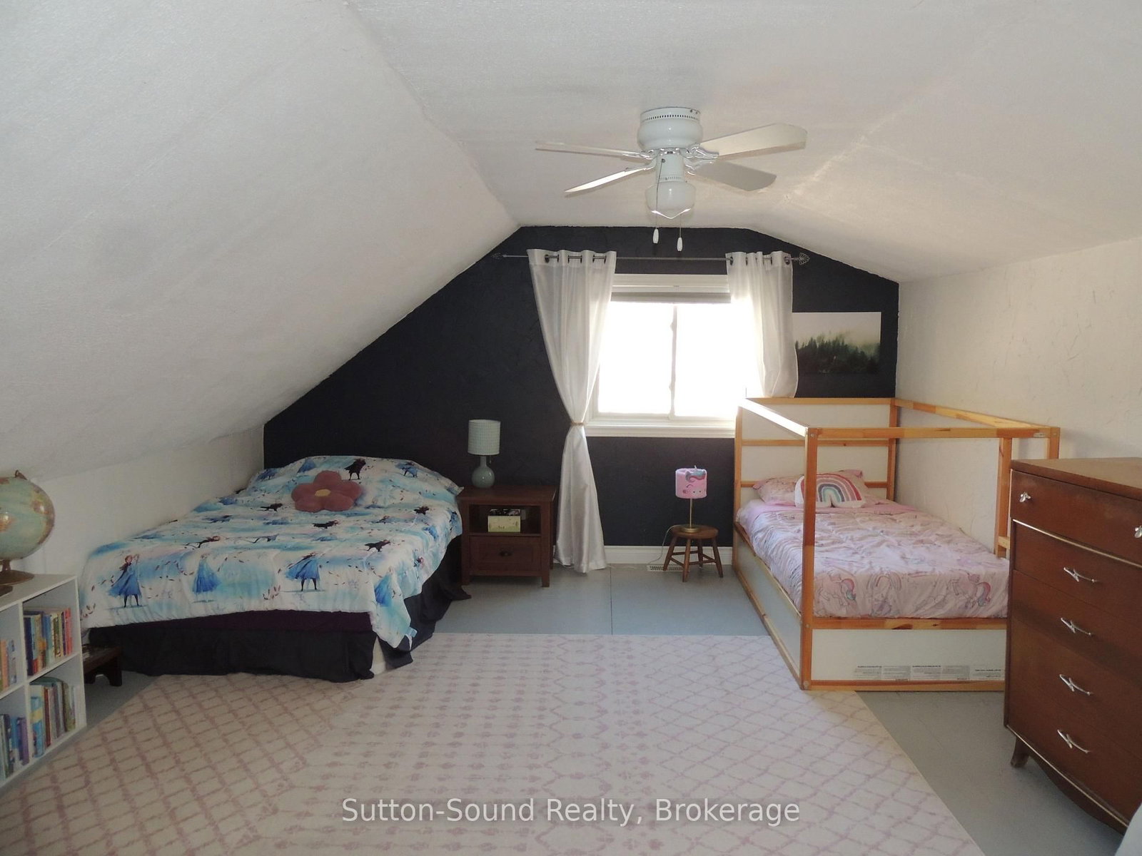 34 Main Street • Arran-Elderslie, ON photo 29