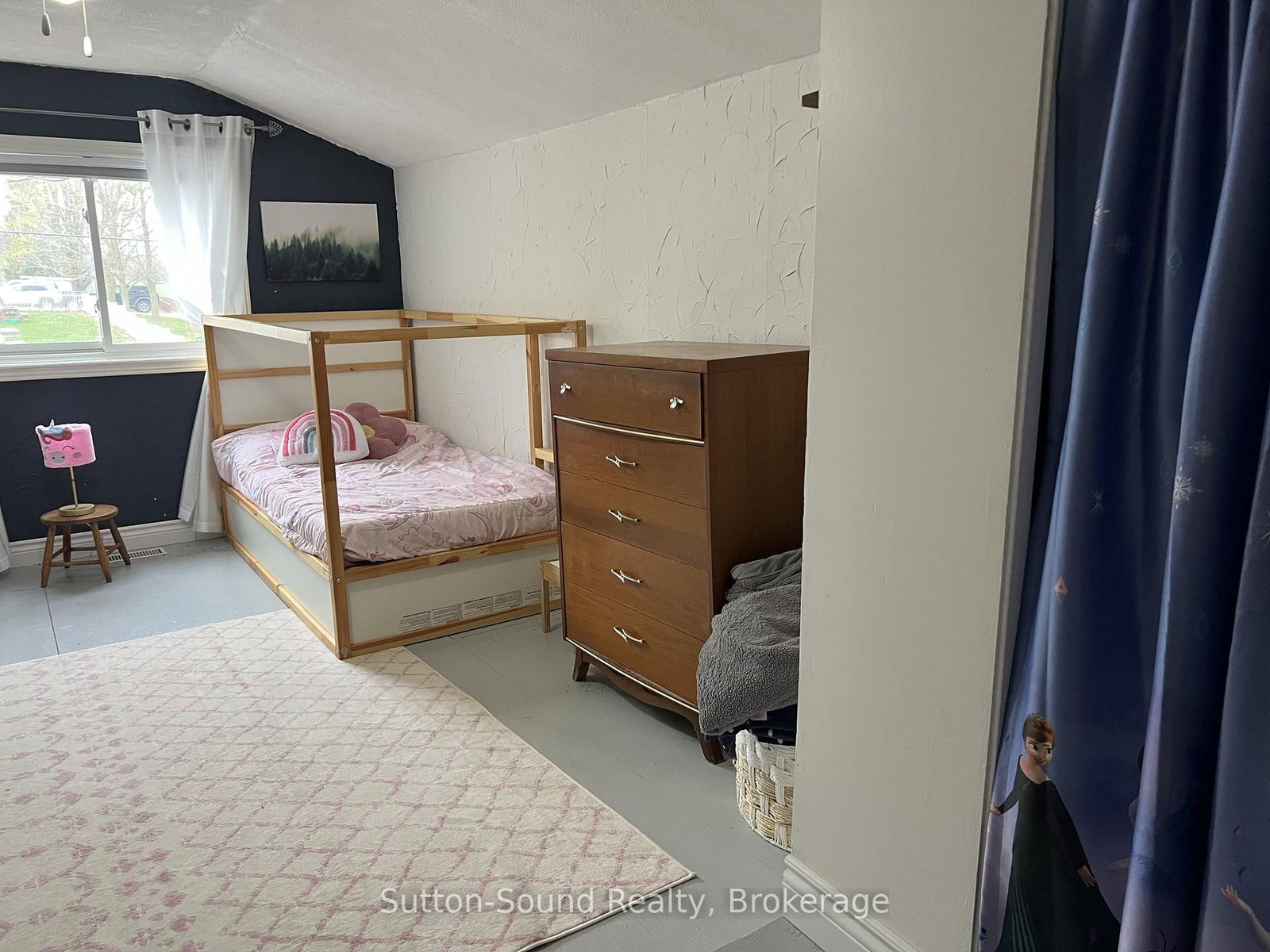 34 Main Street • Arran-Elderslie, ON photo 31