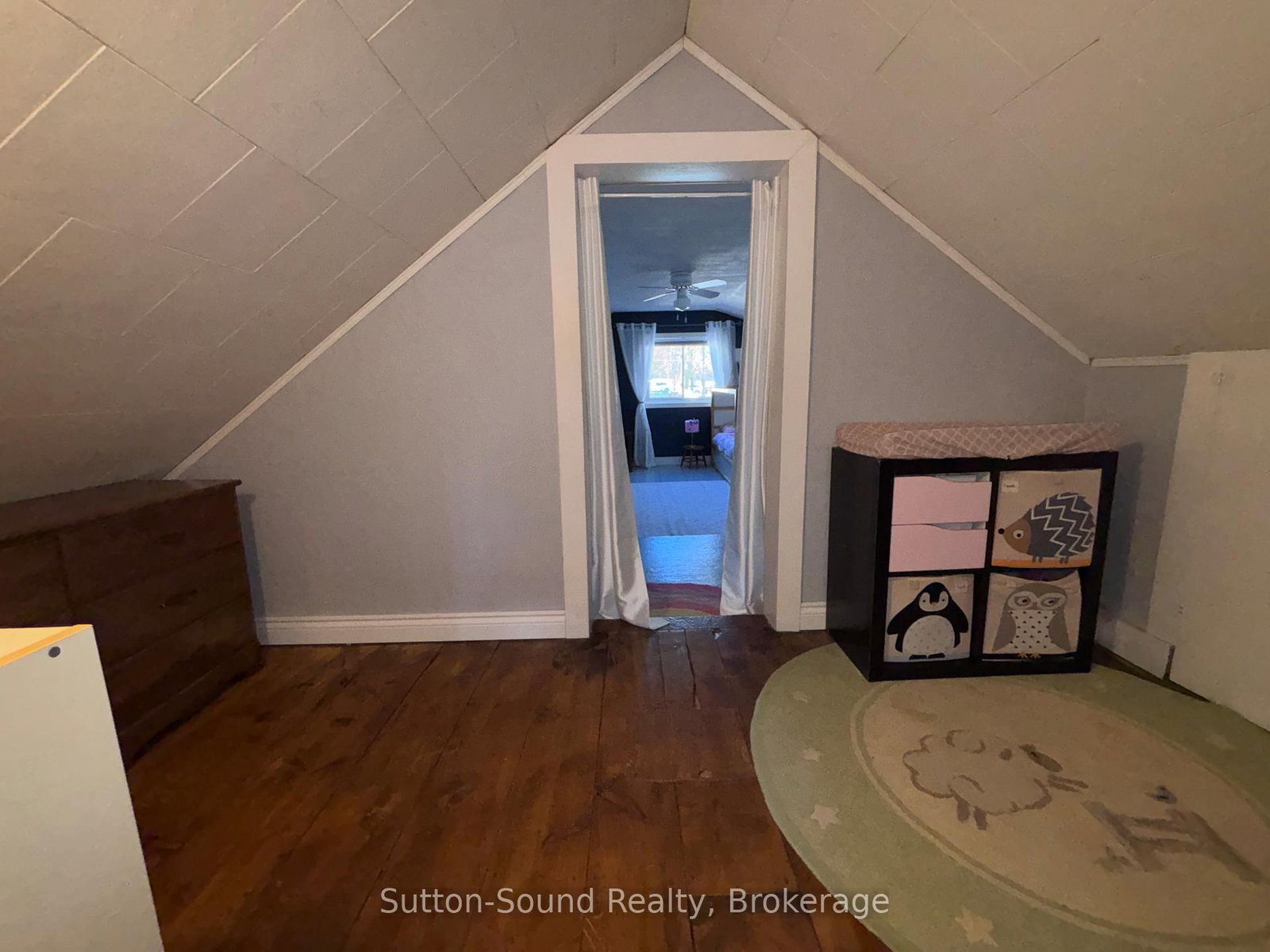 34 Main Street • Arran-Elderslie, ON photo 32