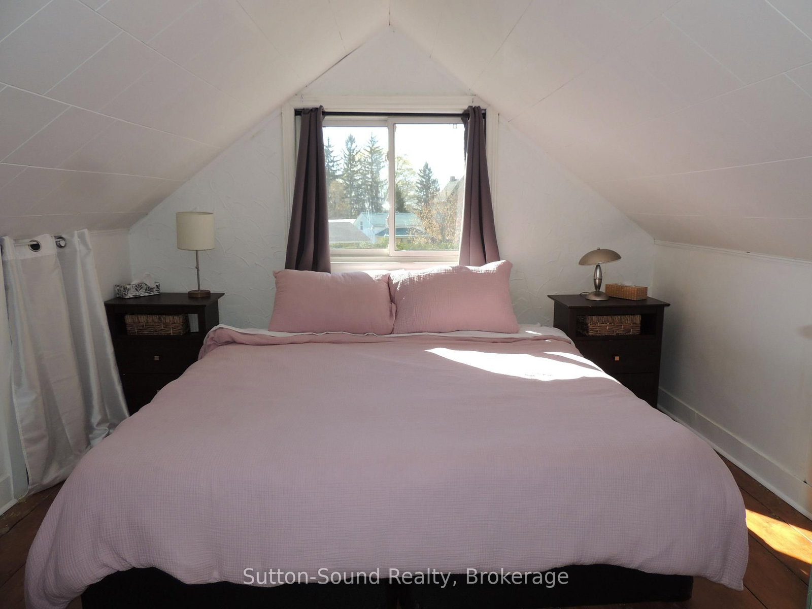 34 Main Street • Arran-Elderslie, ON photo 33