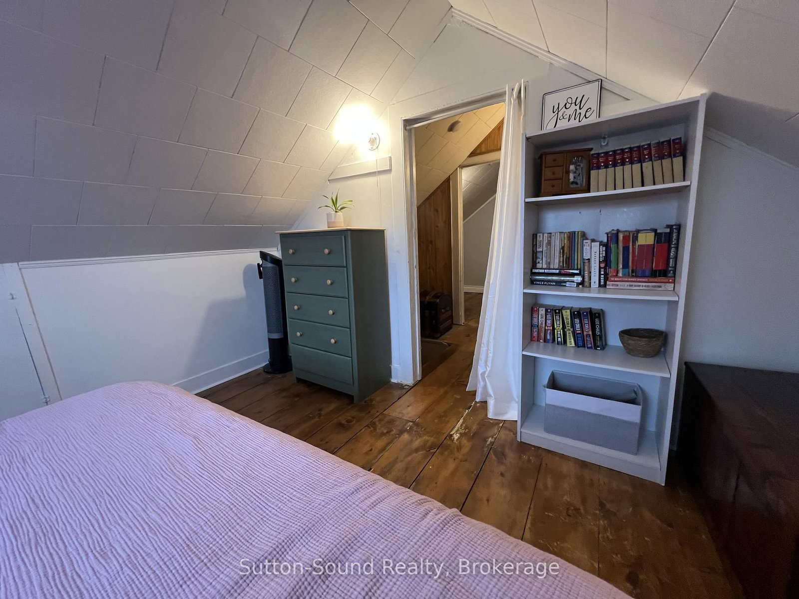 34 Main Street • Arran-Elderslie, ON photo 34