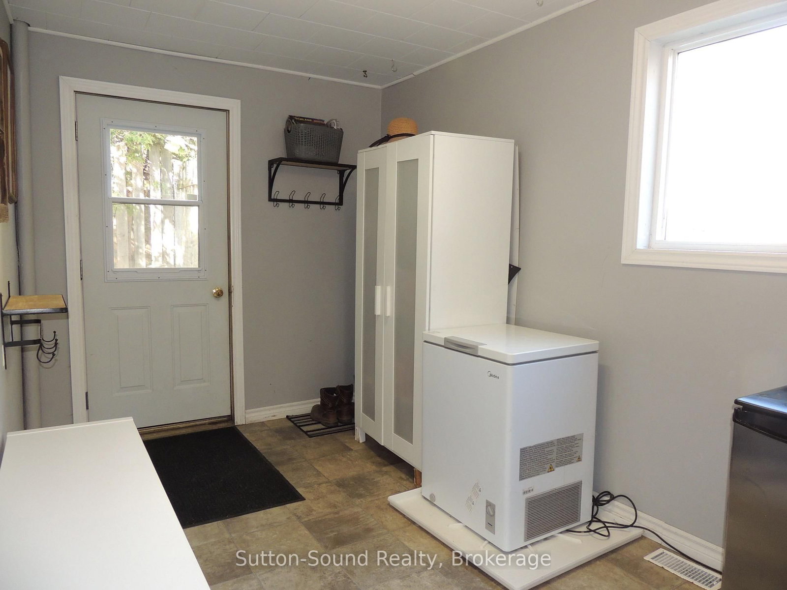 34 Main Street • Arran-Elderslie, ON photo 35