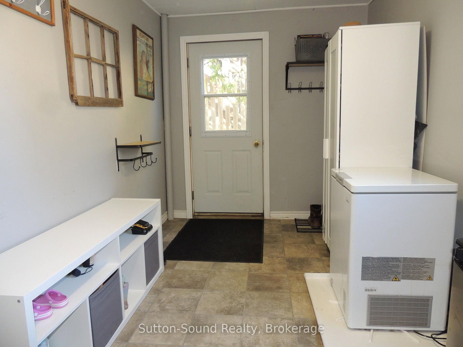 34 Main Street • Arran-Elderslie, ON photo 36
