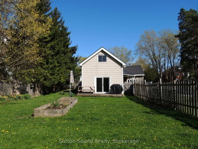 34 Main Street • Arran-Elderslie, ON photo 7