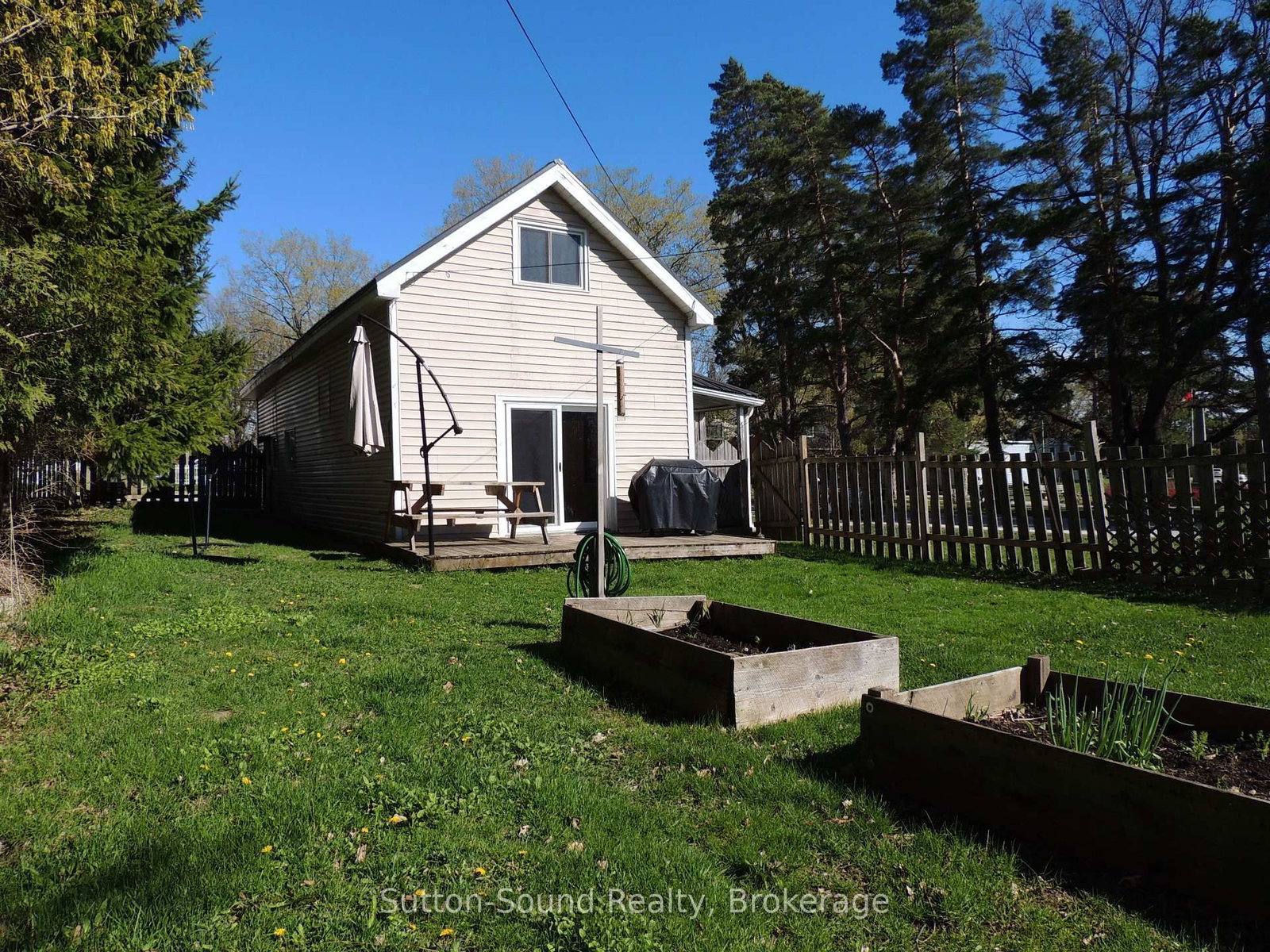 34 Main Street • Arran-Elderslie, ON photo 8