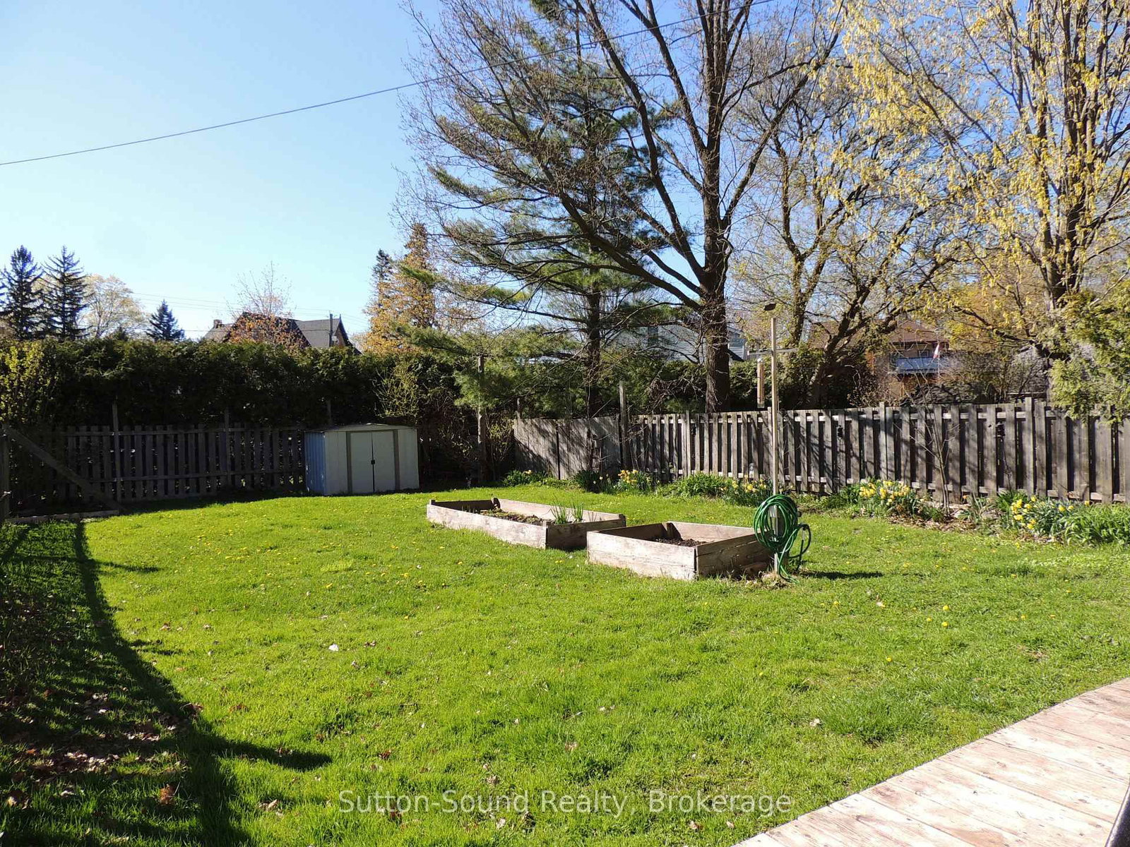 34 Main Street • Arran-Elderslie, ON photo 9
