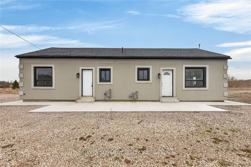 Property Sub 1