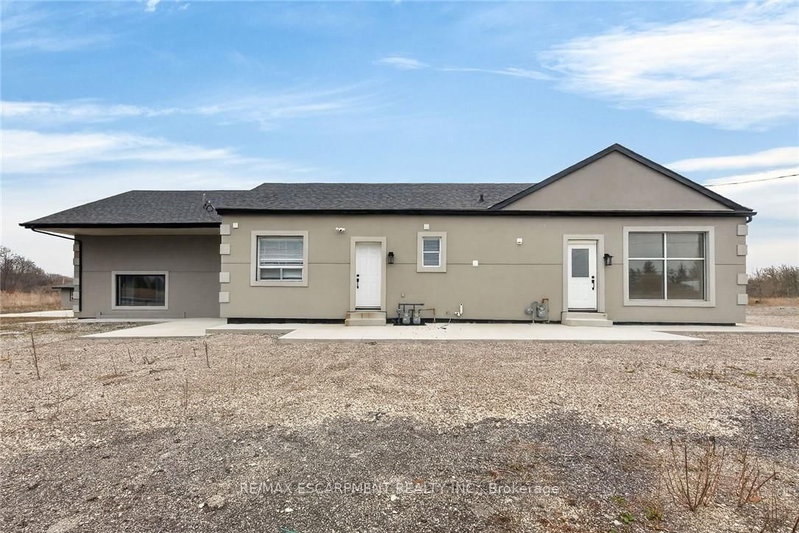 Property Sub 2