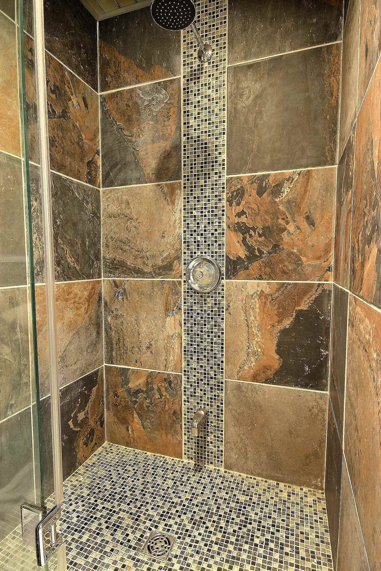 1082 Green Lake Road • Algonquin Highlands, ON photo 10