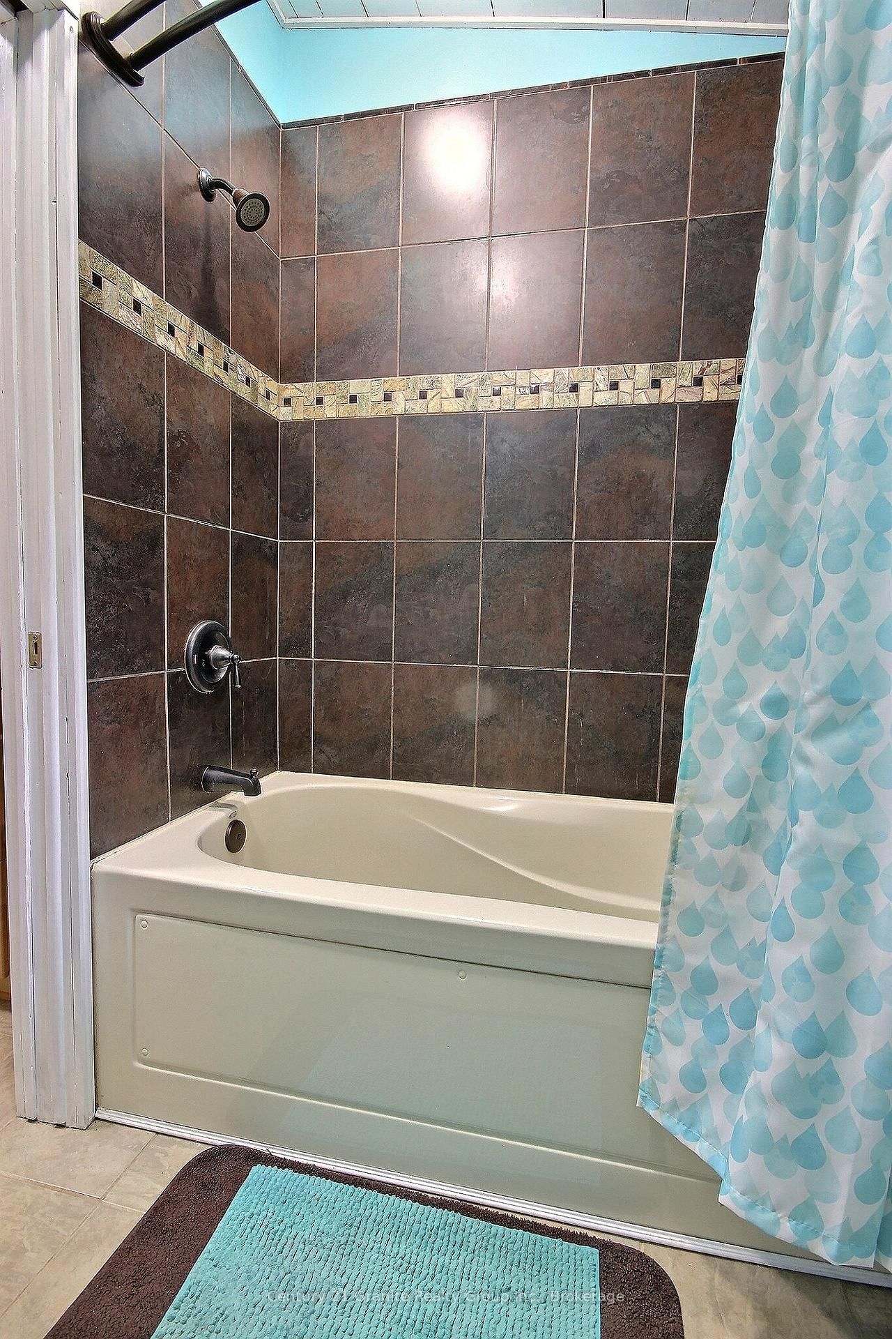 1082 Green Lake Road • Algonquin Highlands, ON photo 16
