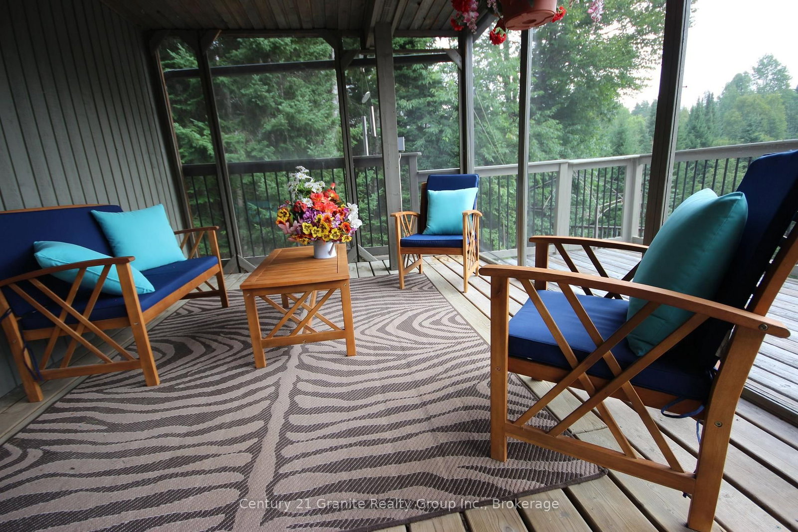 1082 Green Lake Road • Algonquin Highlands, ON photo 21
