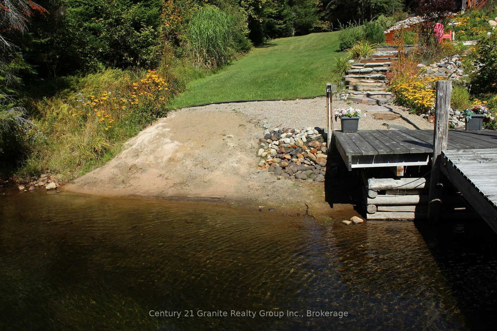 1082 Green Lake Road • Algonquin Highlands, ON photo 26