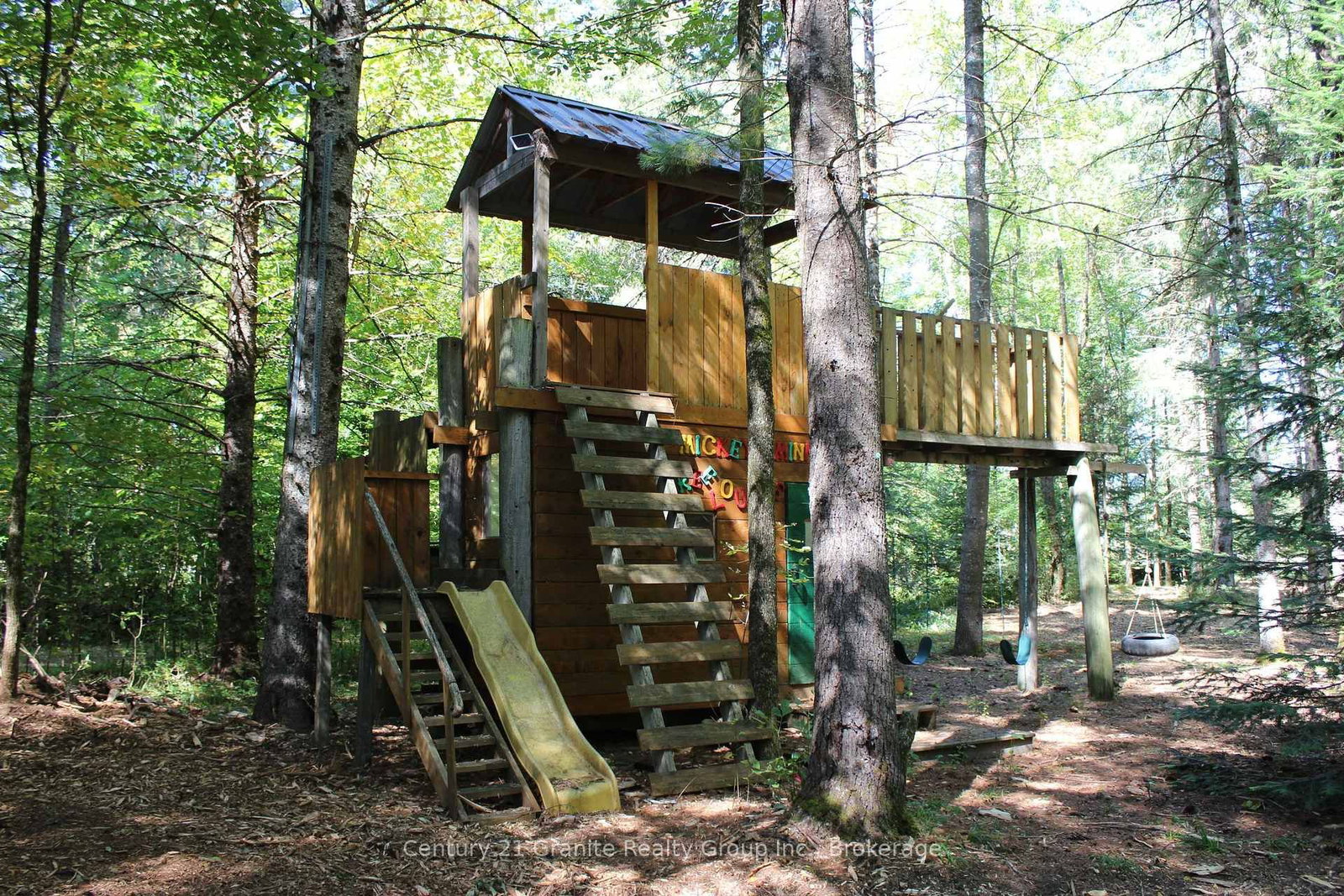 1082 Green Lake Road • Algonquin Highlands, ON photo 29
