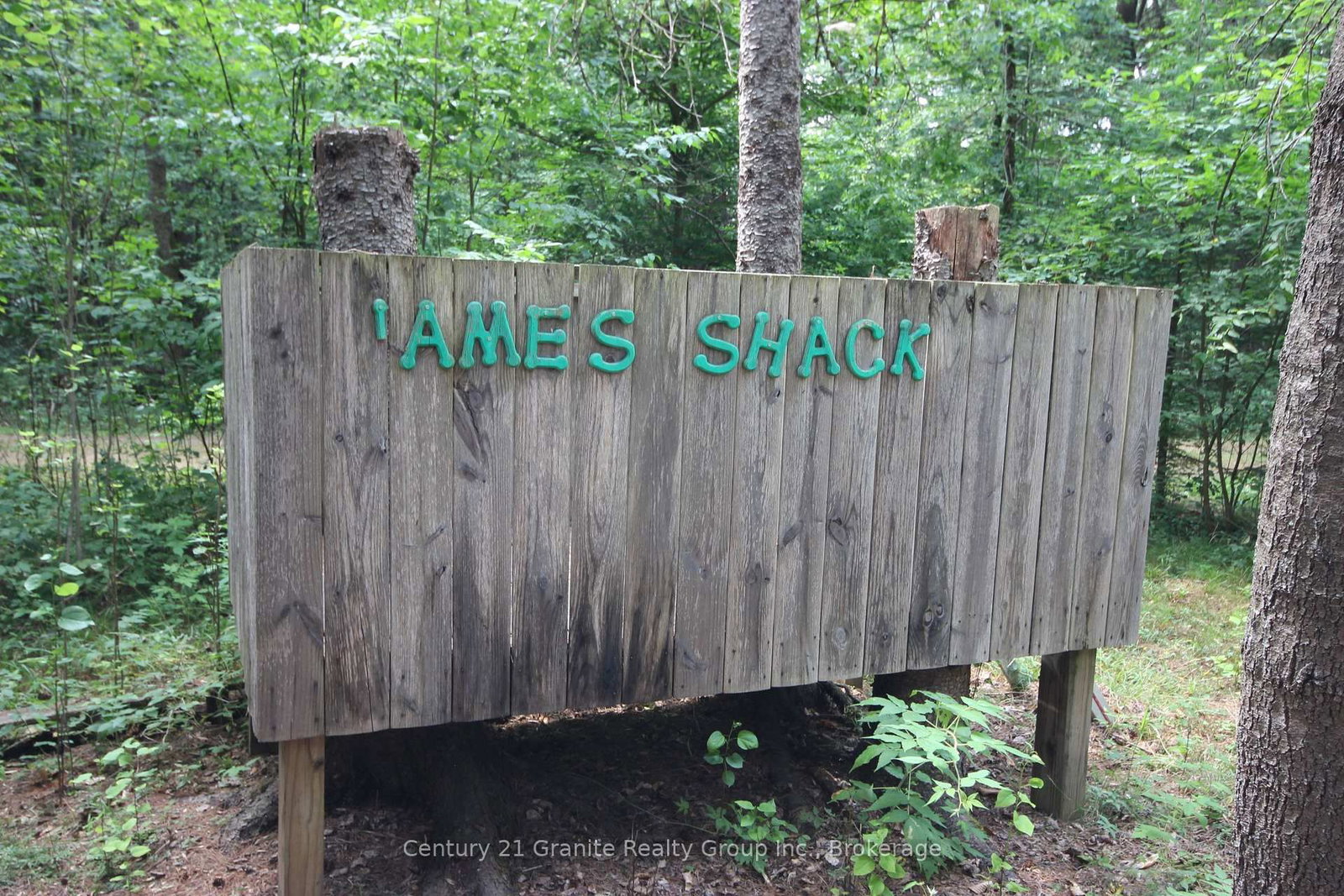 1082 Green Lake Road • Algonquin Highlands, ON photo 30