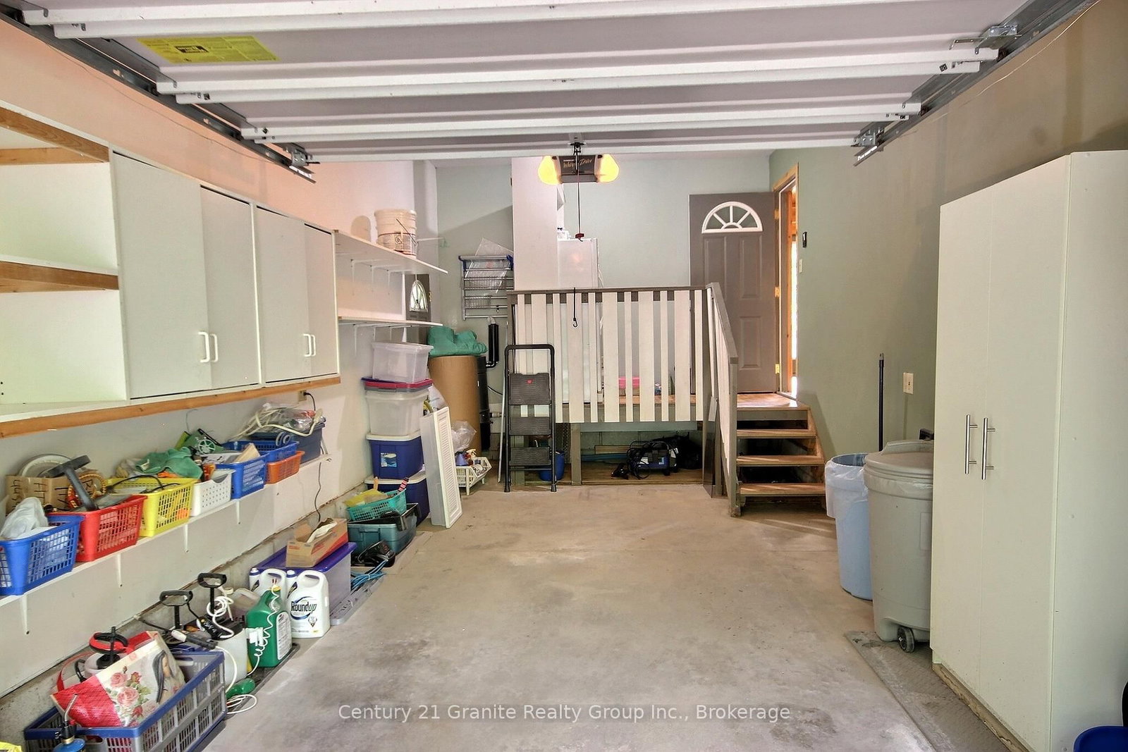 1082 Green Lake Road • Algonquin Highlands, ON photo 33