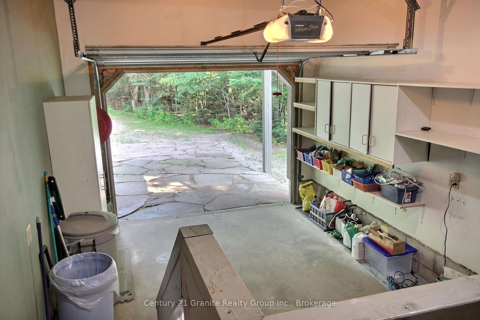 1082 Green Lake Road • Algonquin Highlands, ON photo 34