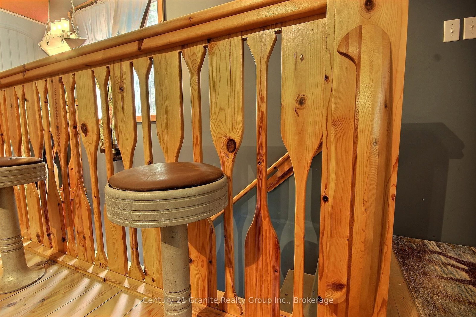 1082 Green Lake Road • Algonquin Highlands, ON photo 36