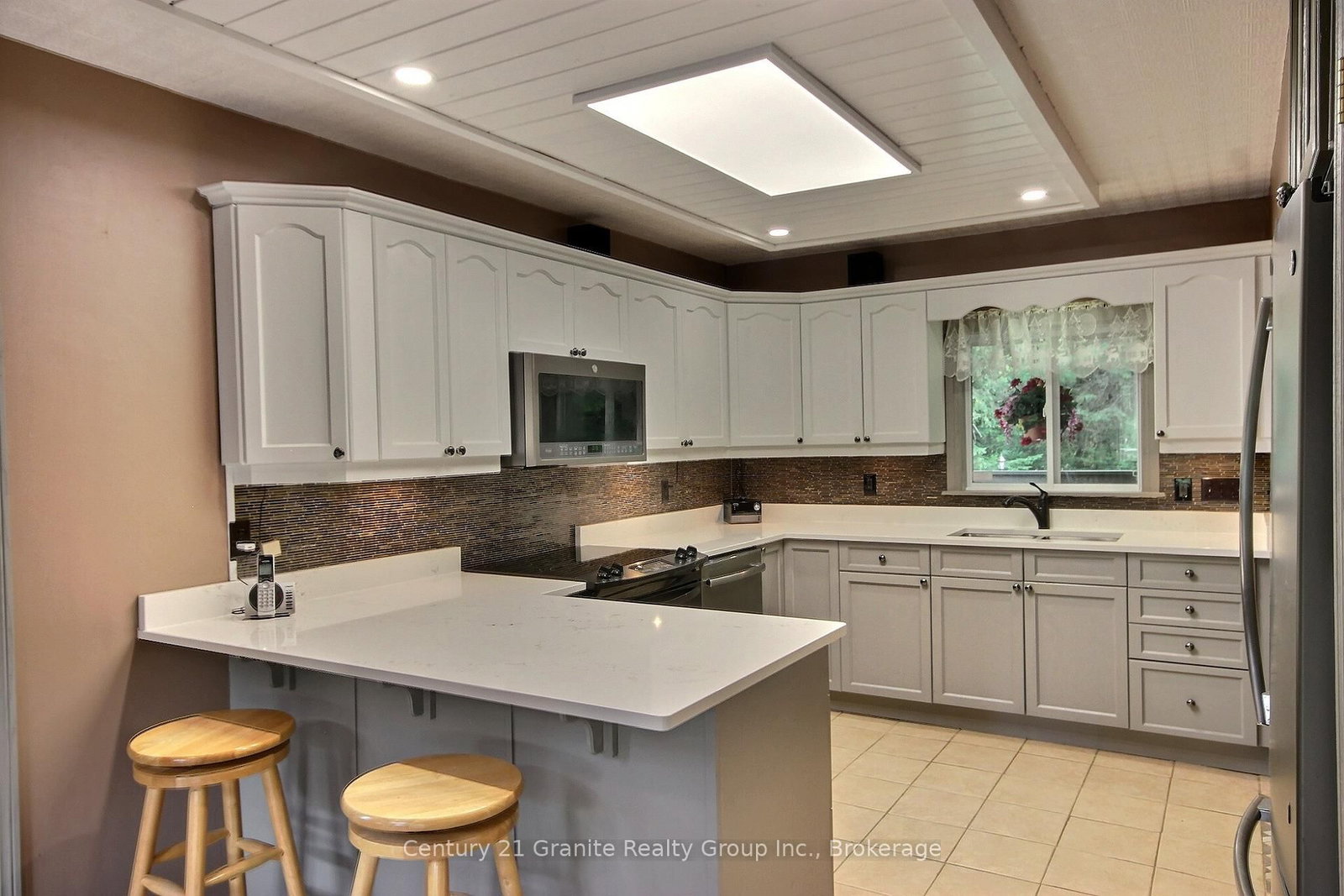 1082 Green Lake Road • Algonquin Highlands, ON photo 4