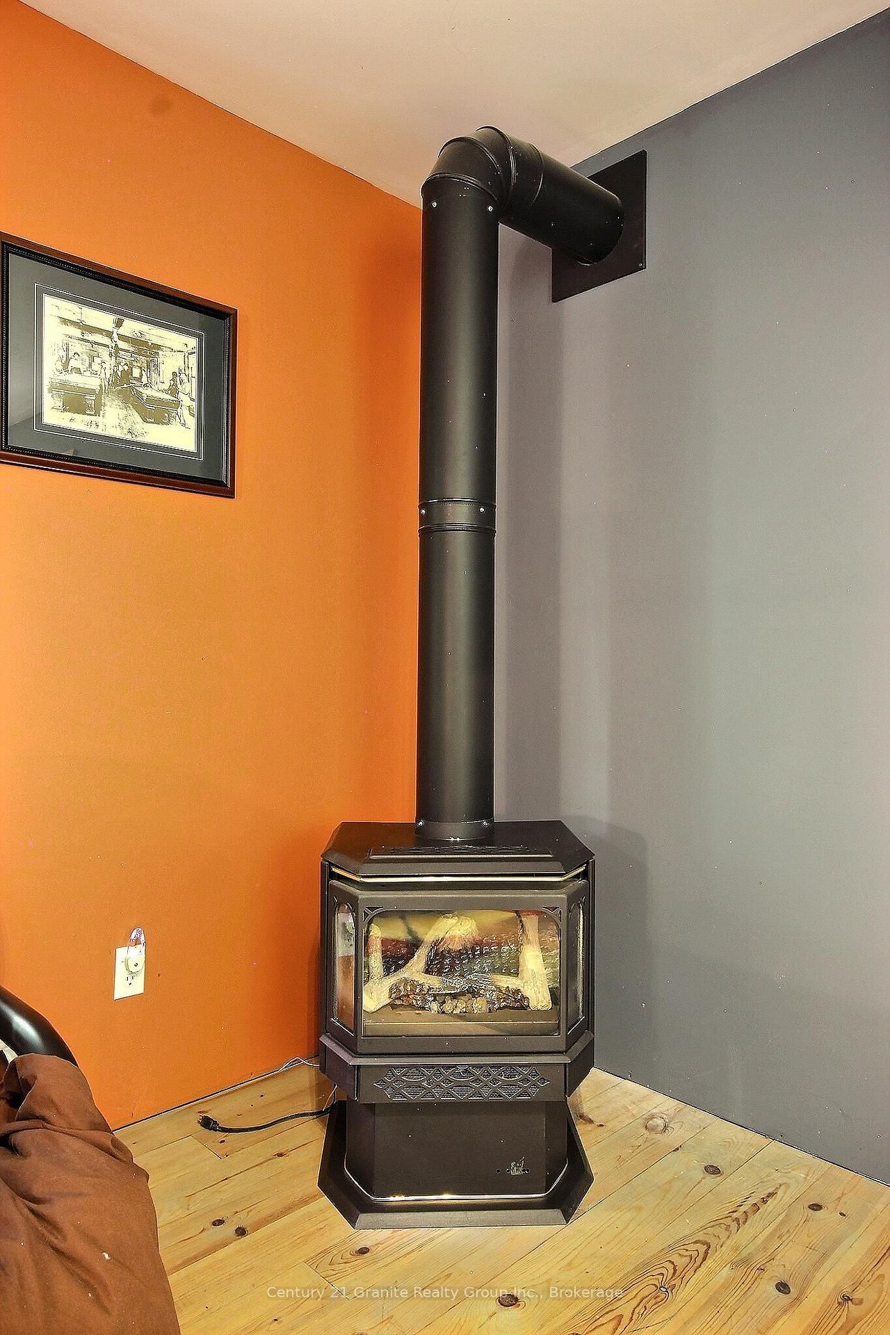 1082 Green Lake Road • Algonquin Highlands, ON photo 40