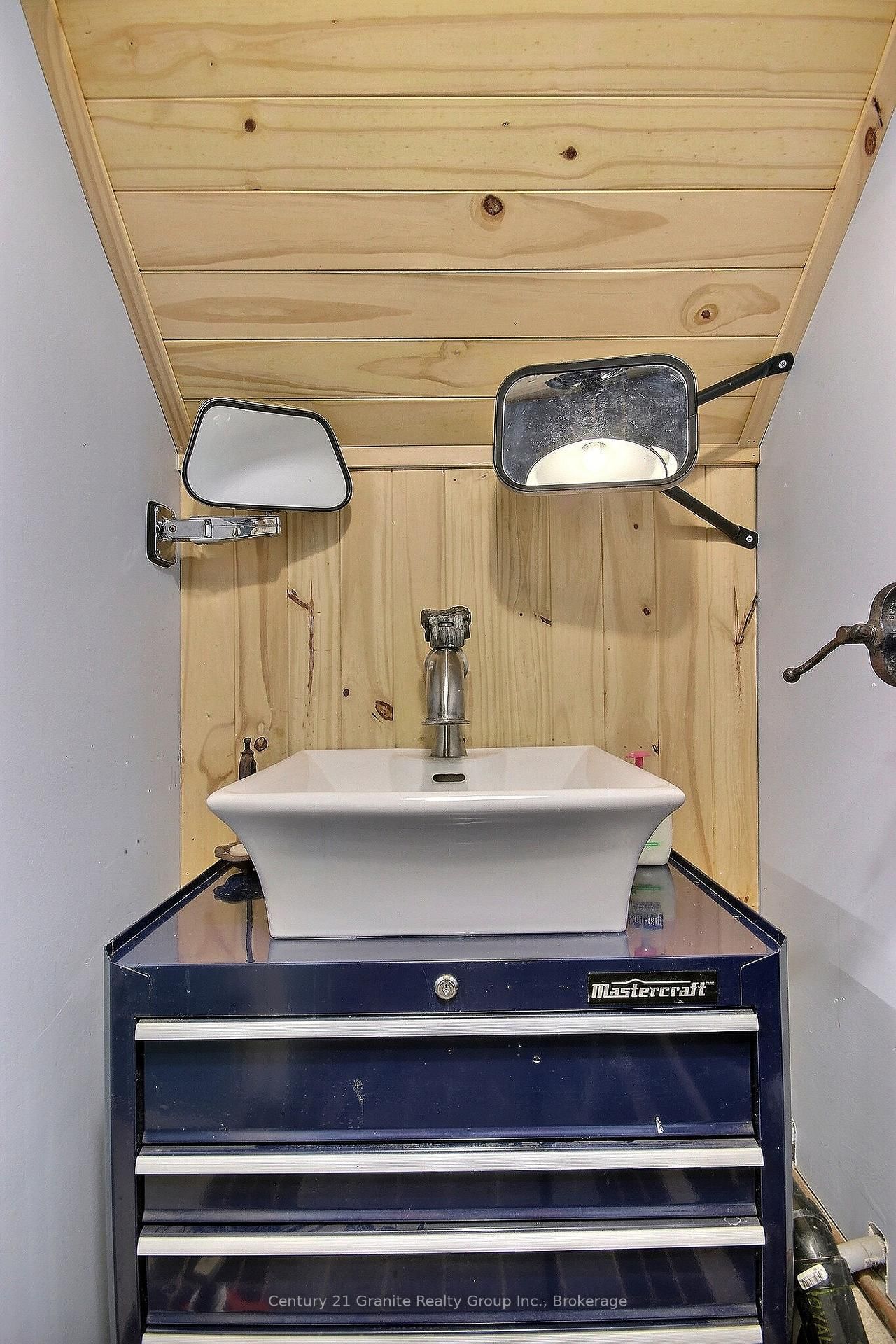 1082 Green Lake Road • Algonquin Highlands, ON photo 46