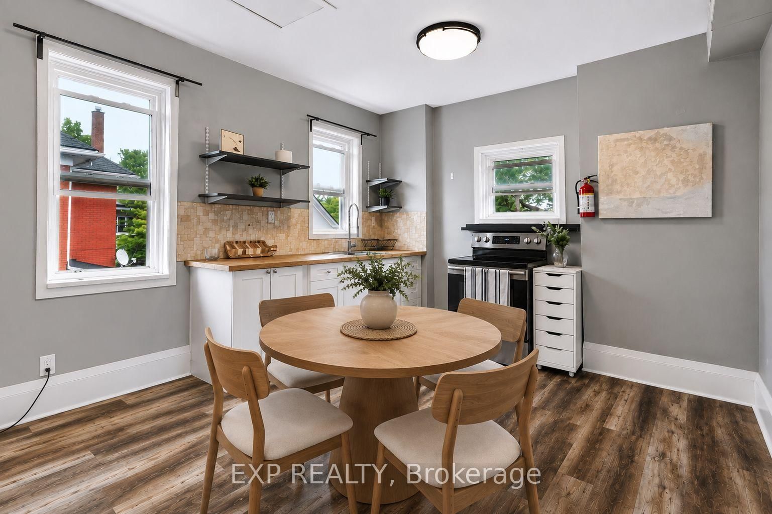 119 Beckwith Street N • Smiths Falls, ON photo 12