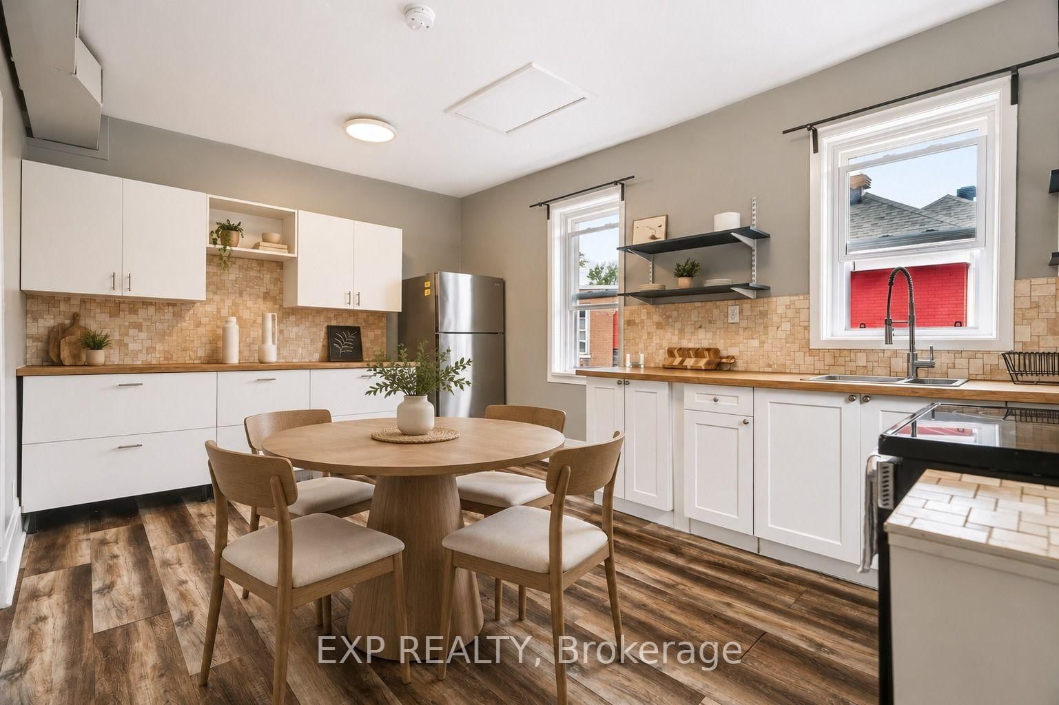 119 Beckwith Street N • Smiths Falls, ON photo 13
