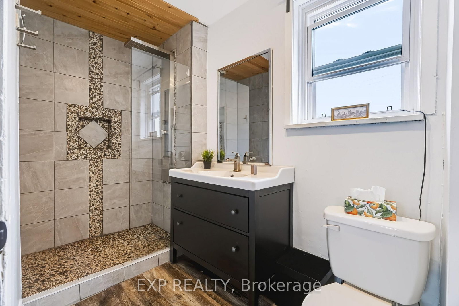 119 Beckwith Street N • Smiths Falls, ON photo 16