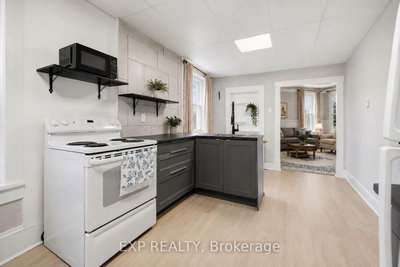 119 Beckwith Street N • Smiths Falls, ON photo 4