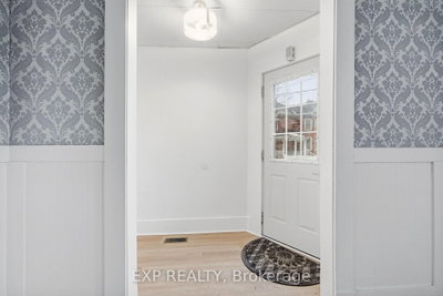 119 Beckwith Street N • Smiths Falls, ON photo 9