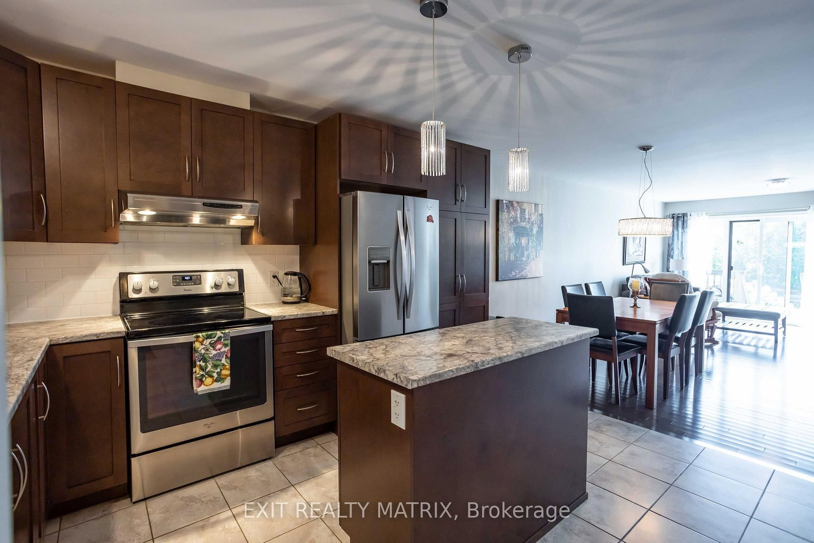 168 Equinox Drive • Russell, ON photo 10